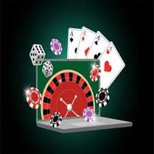 Khám phá danh mục thể thao, game slot và live casino đa dạng tại kqxs thu 7